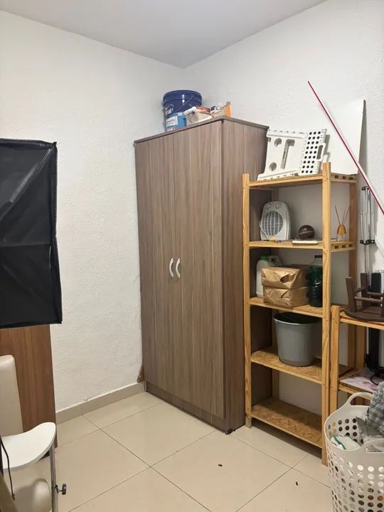 Salão de Beleza - Passo o Ponto - Foto 2