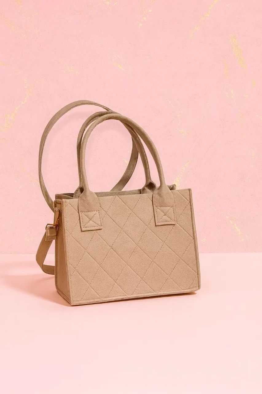 Bolsa Diversas Unidade - Foto 2