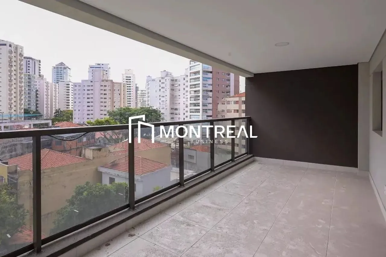 APARTAMENTO À VENDA NA ACLIMAÇÃO, 2 SUÍTES. 2 VAGAS DE GARAGEM.