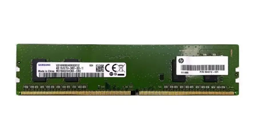 Memória Servidor xeon x99 Smart sk hynix micron samsung PC4 ddr4 8gb 2400 2133 2666 2933