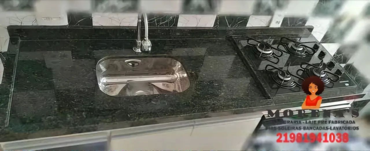 PAGAMENTO NA ENTREGA: PIA 1,50 PARTE SECA E MOLHADA / * 