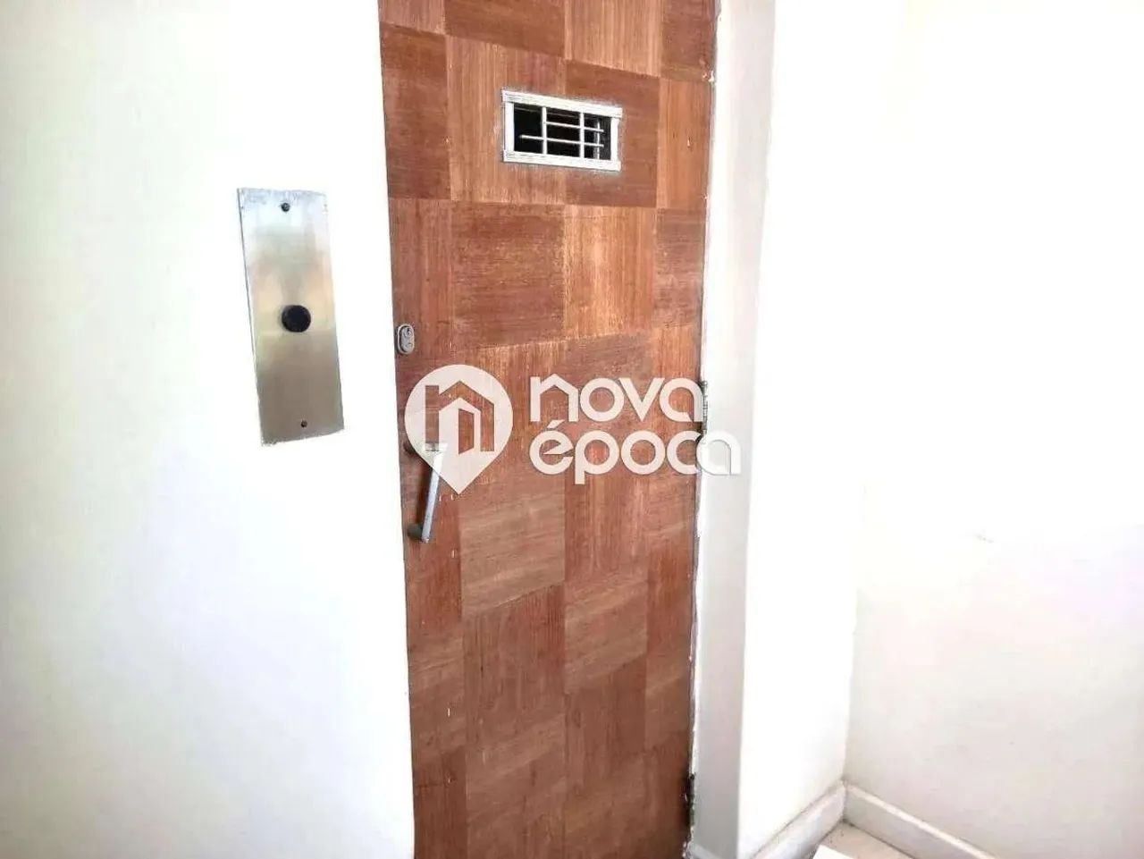 Lagoa | Casa 3 quartos, sendo 2 suites - Foto 4