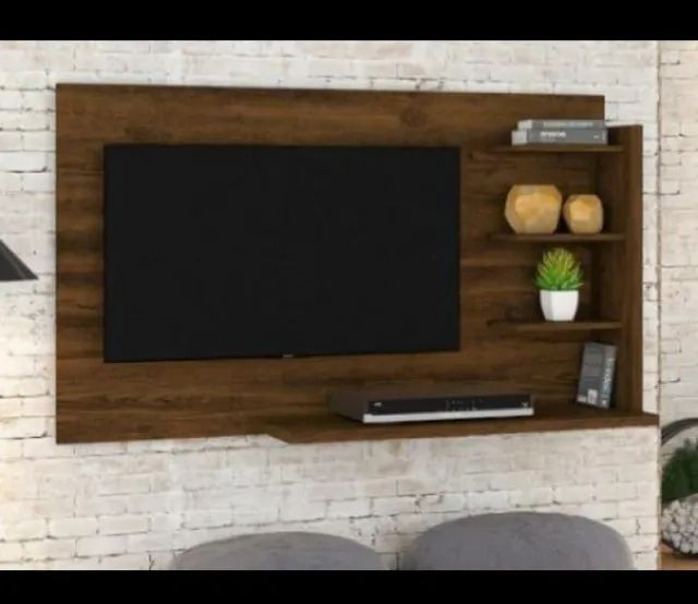 Promoção Painel 42''- 10/03/25/   