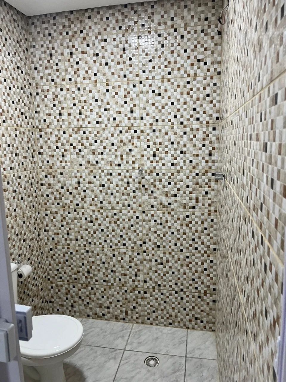 Foto - São Paulo - Chácara Cruzeiro do Sul