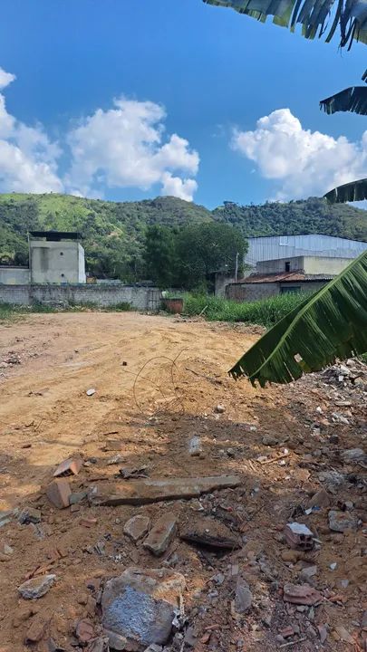 Terreno próximo a Av Brasil - Foto 8