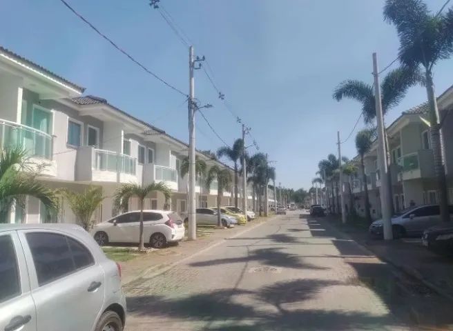 Foto - Rio de Janeiro - Campo Grande