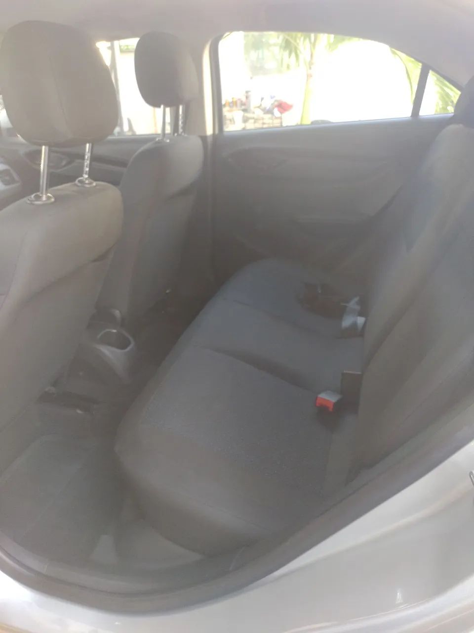 Lavagem de bancos  - Foto 4