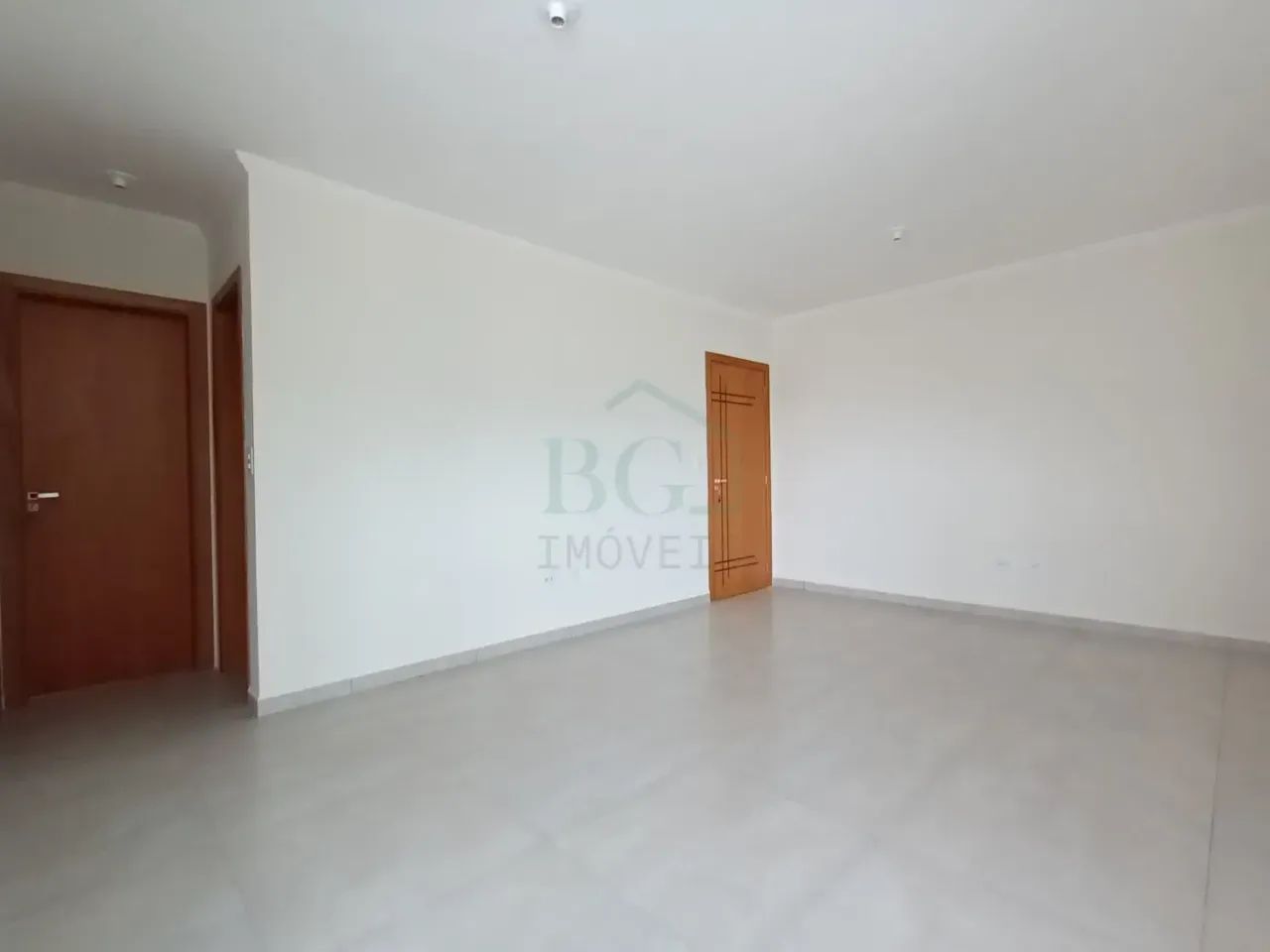 Apartamentos Padrão em Poços de Caldas - Foto 5