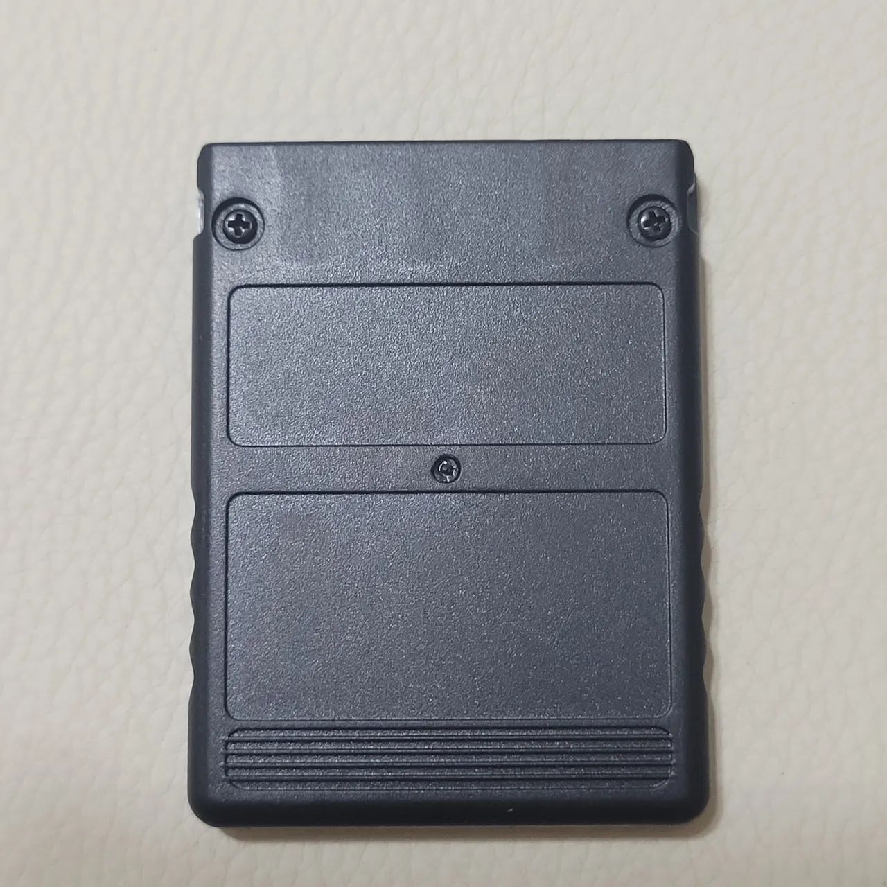 Memory Card com OLP Desbloqueado para PS2  - Foto 2