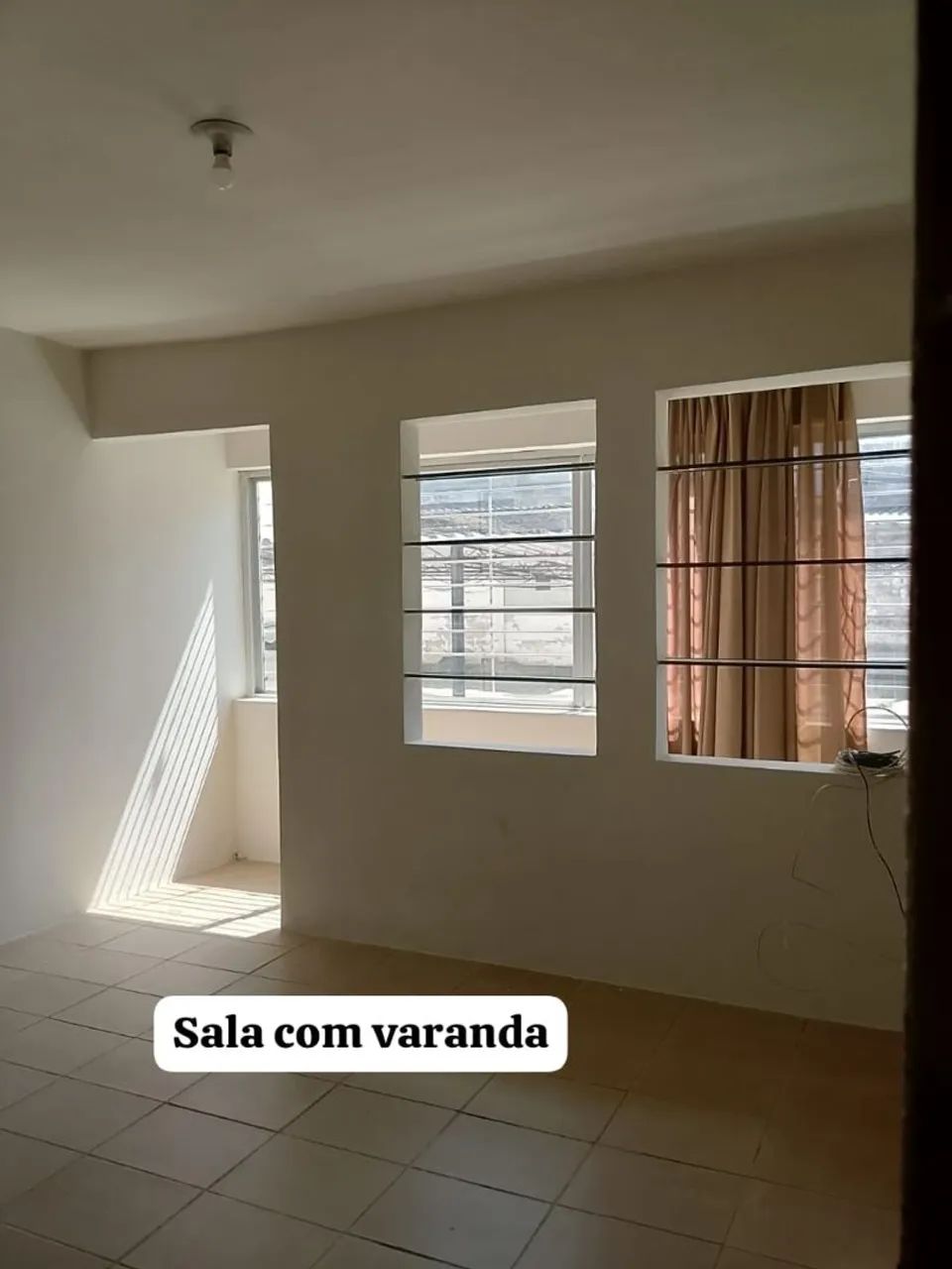 Foto - Recife - Afogados