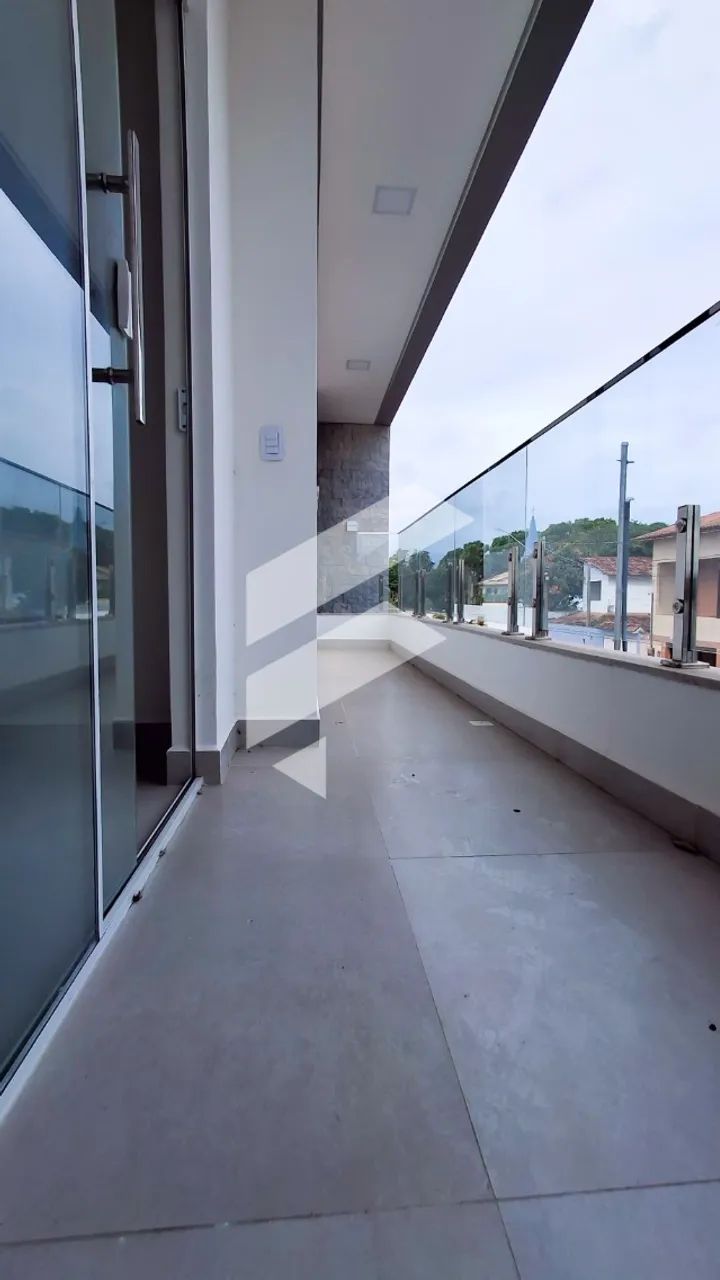 Vende-se Casa com 3 quartos em Interlagos - Foto 3