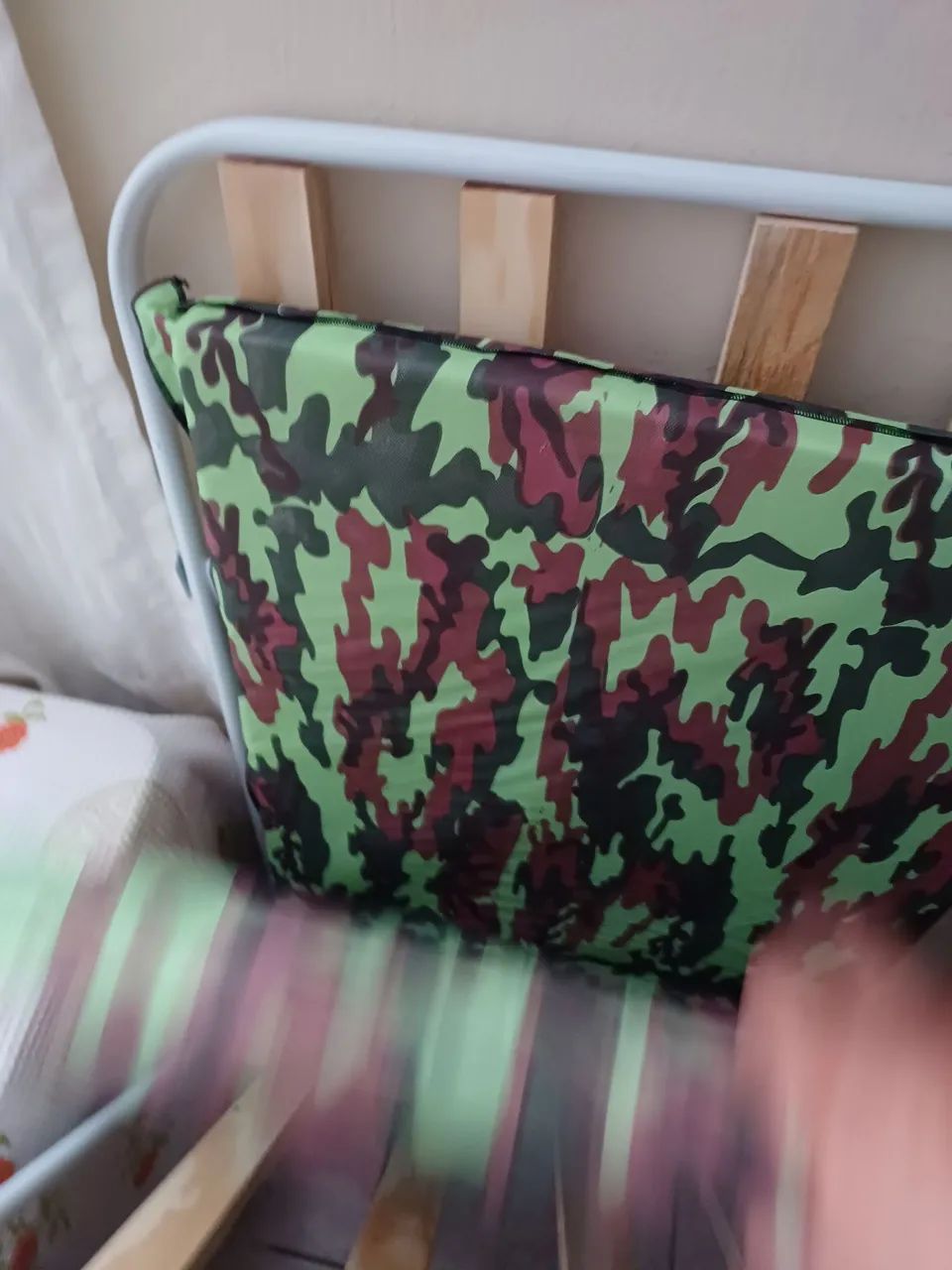 Cama dobrável 64276673219843120