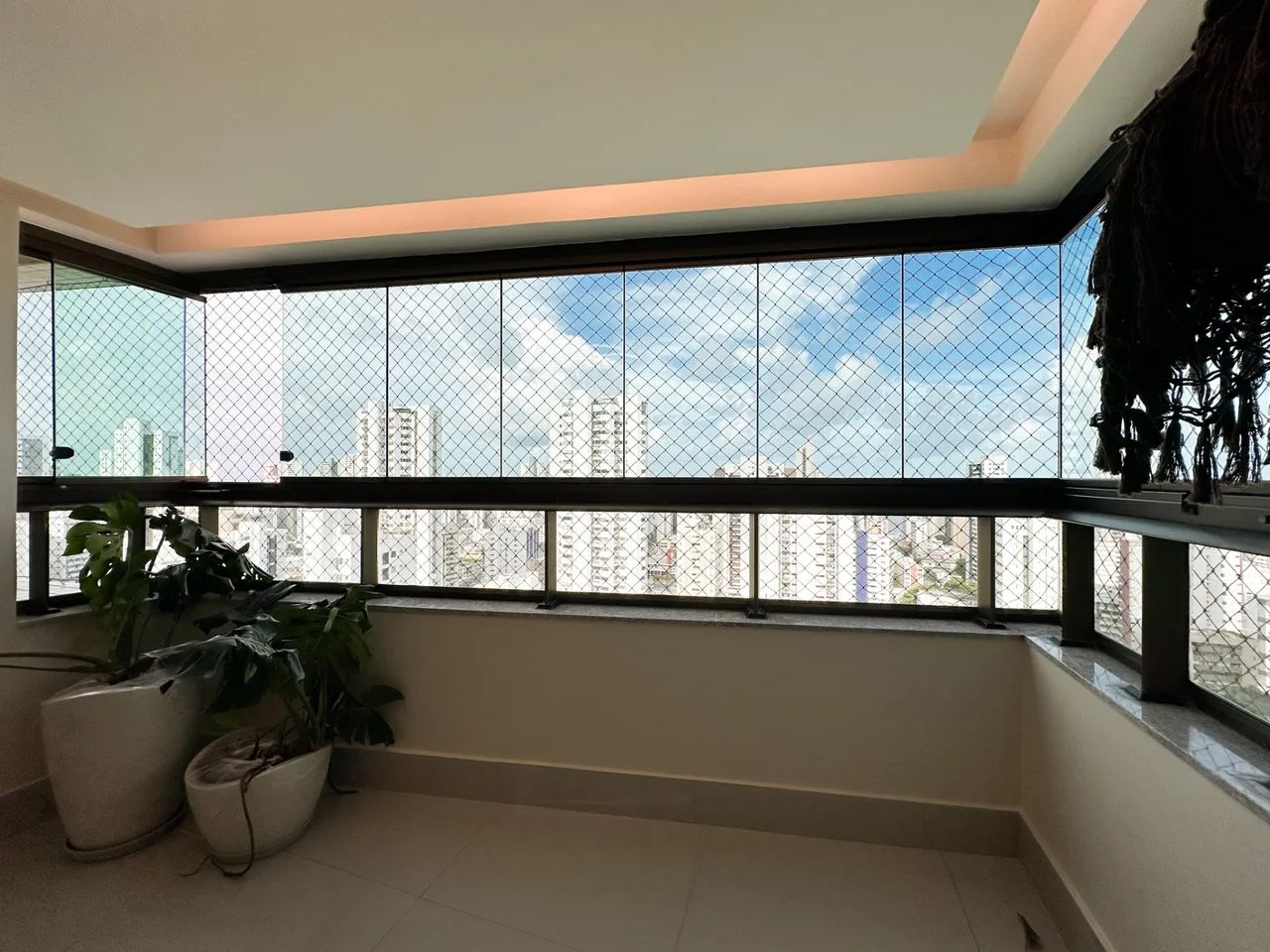 Apartamento para venda com 04 Quartos em Boa viagem - Foto 14