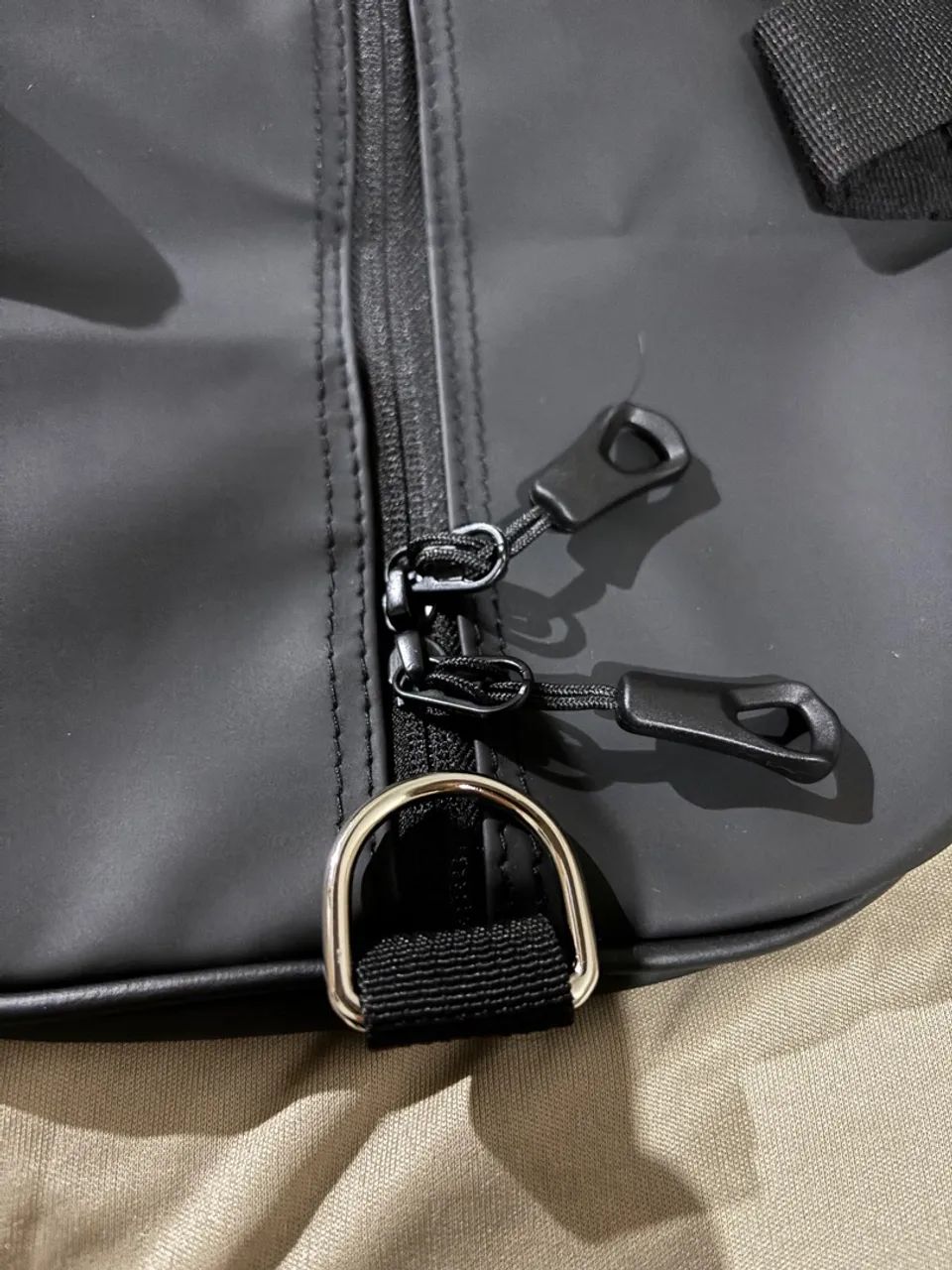 Mala Essentials - Foto 2