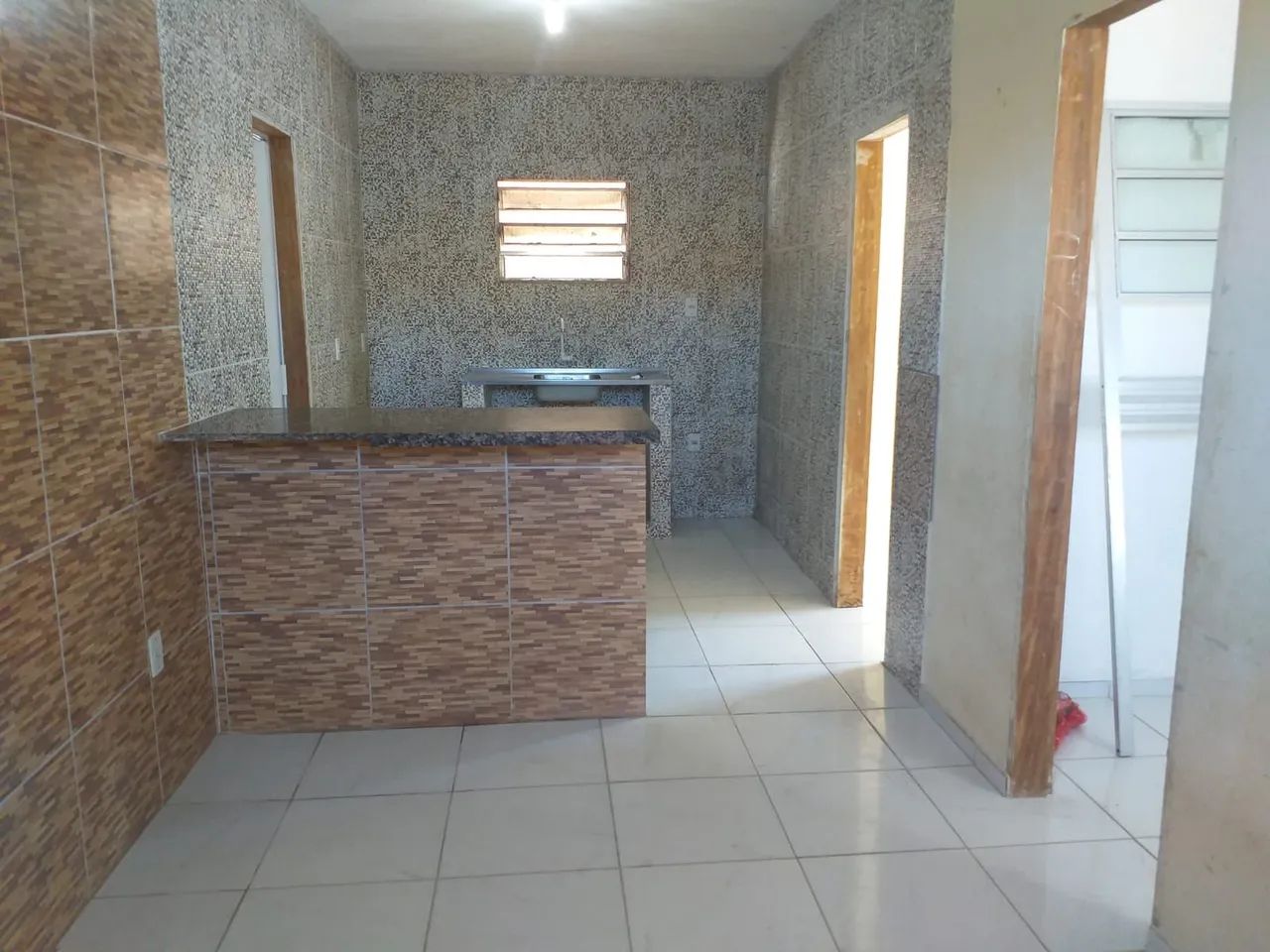 Vende se imóvel residencial  - Foto 2