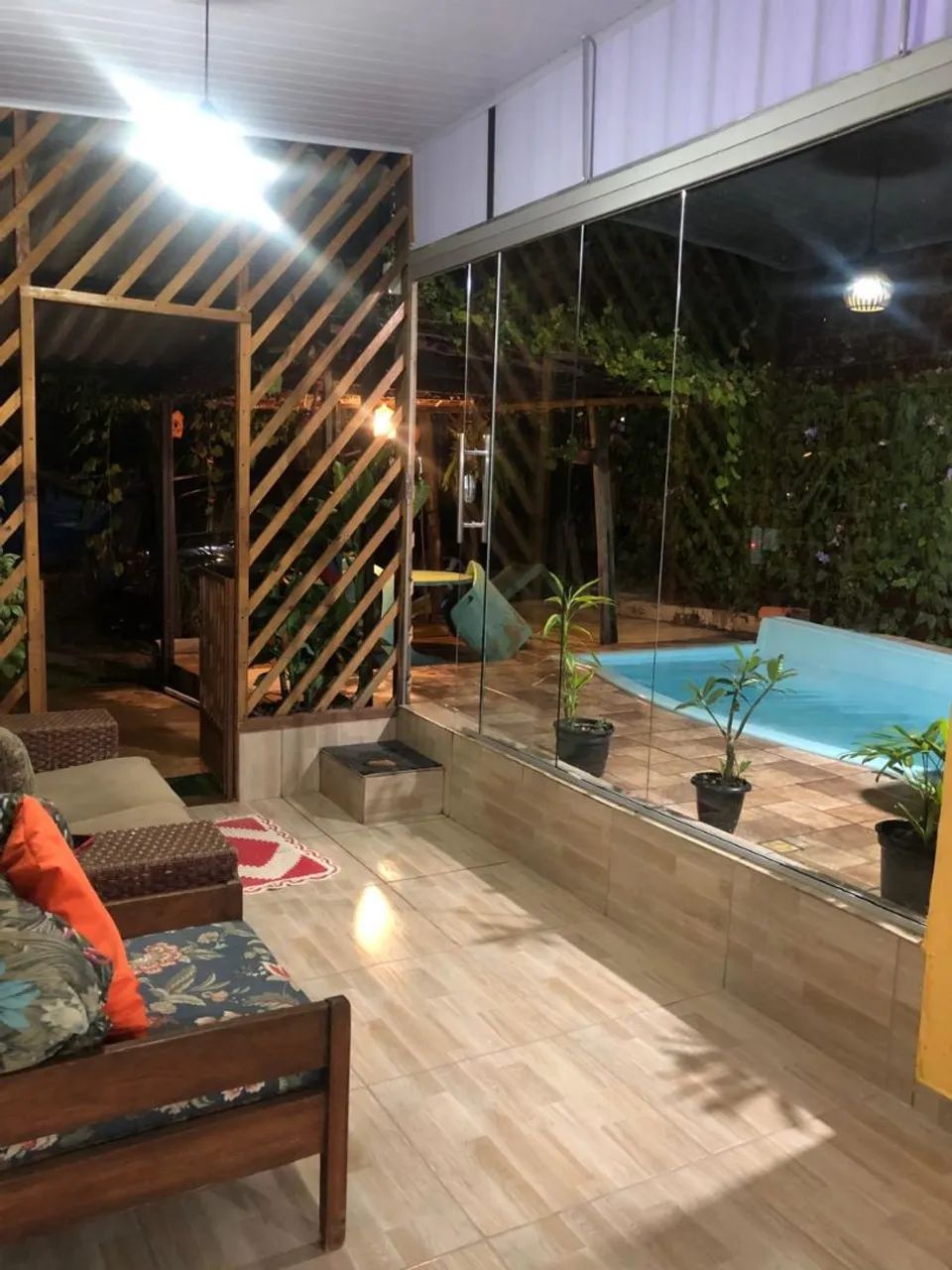 Foto - Goiânia - Setor Central