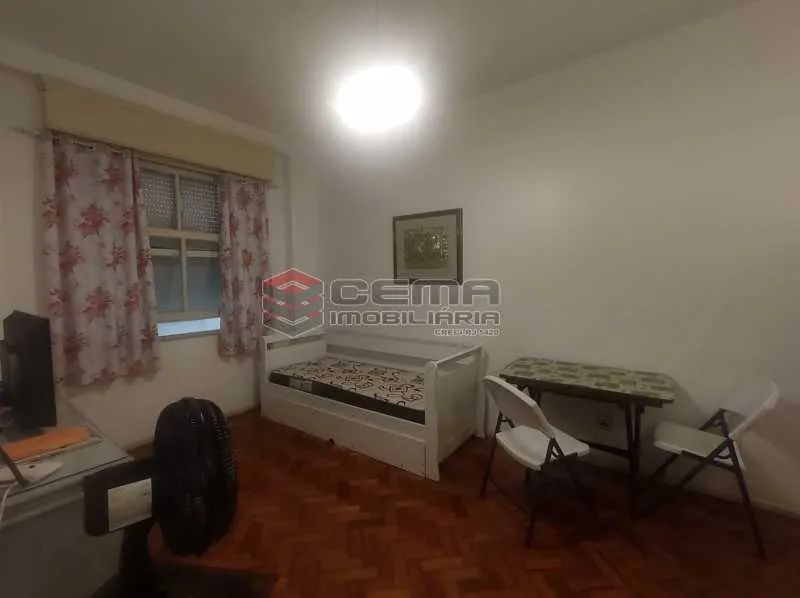 Apartamento - / Residencial / Centro - Foto 3