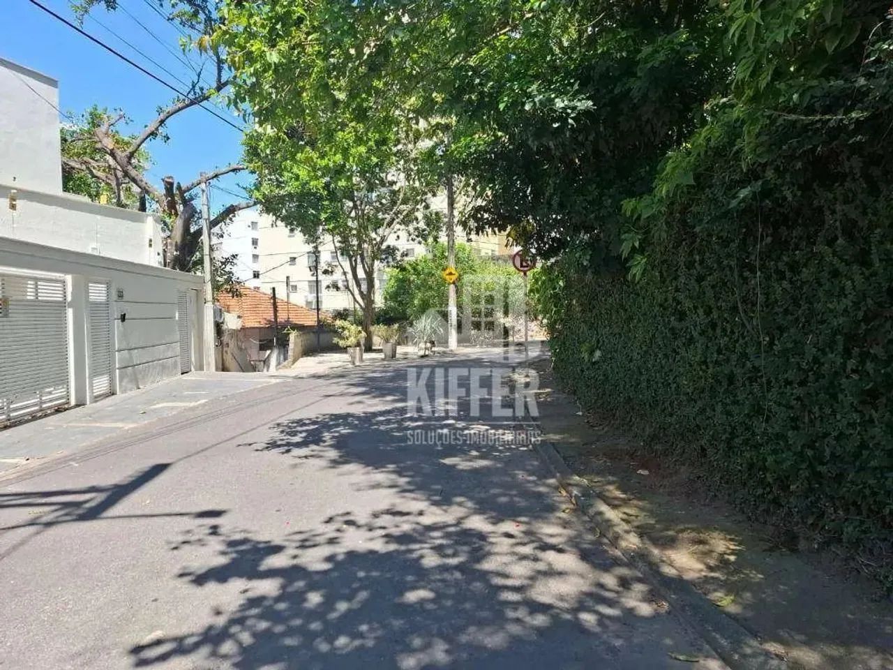 CASA- VENDE -5 QUARTOS -ICARAÍ-NITERÓI - Foto 4
