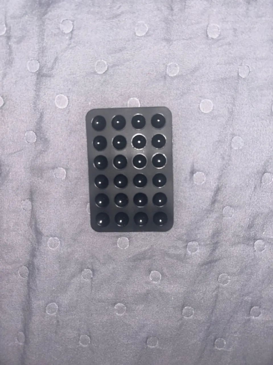 ventosa para celulares 