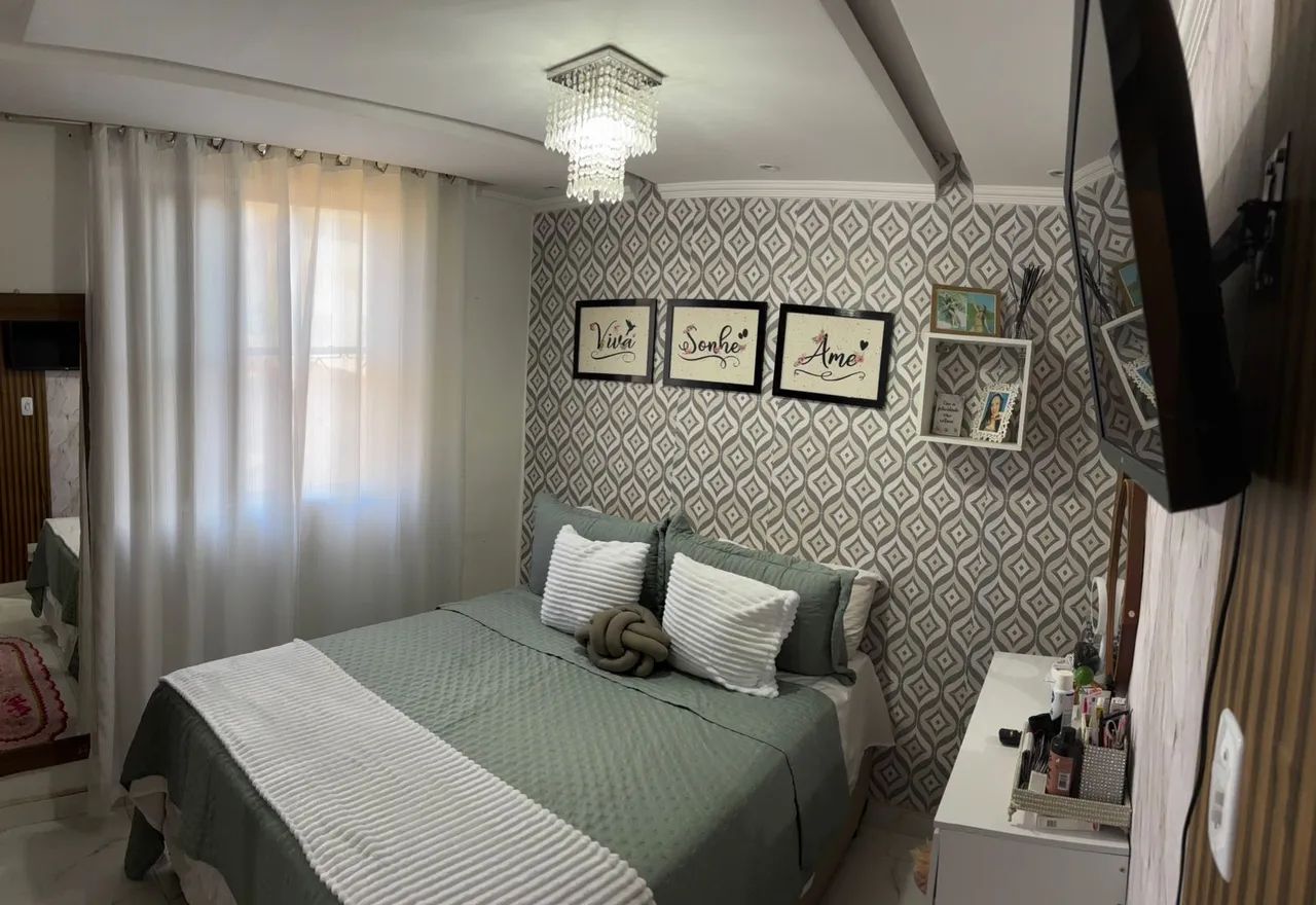 Foto - São Paulo - Itaquera