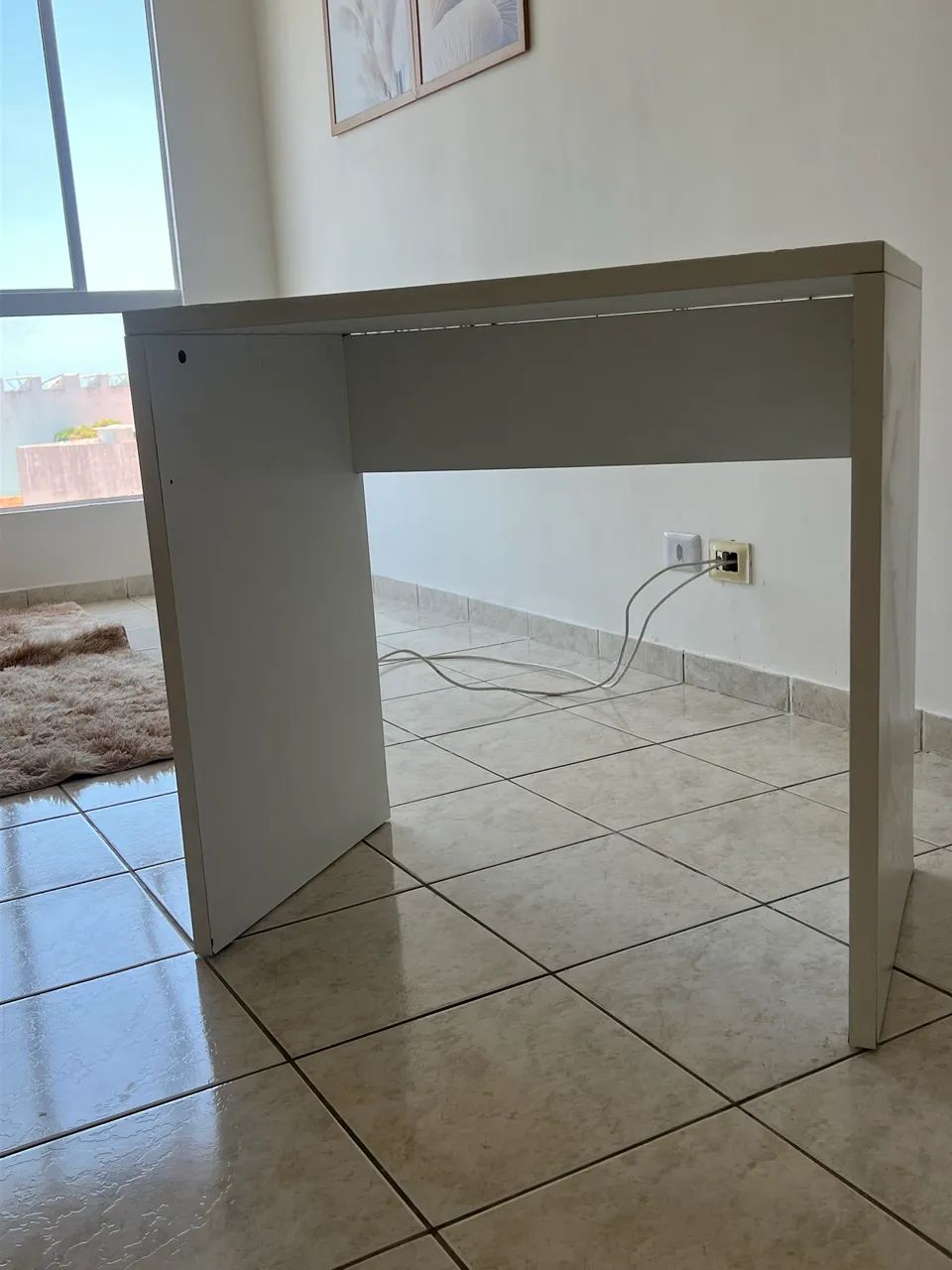 Desk64291066443010123