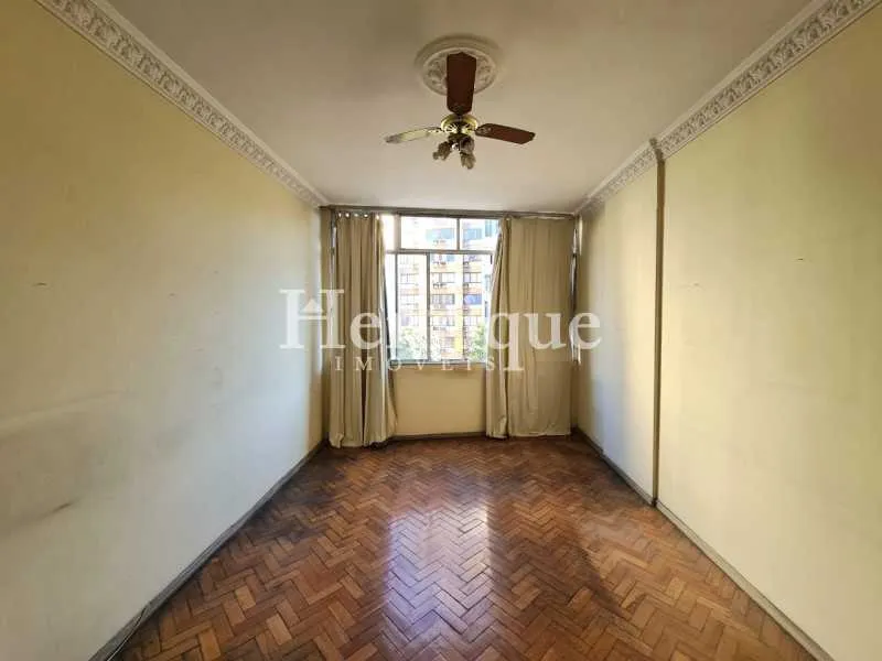 Apartamento-À VENDA-Maracanã-Rio de Janeiro-RJ