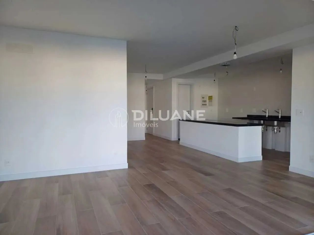 Apartamento - Padrão / Residencial / Botafogo - Foto 4