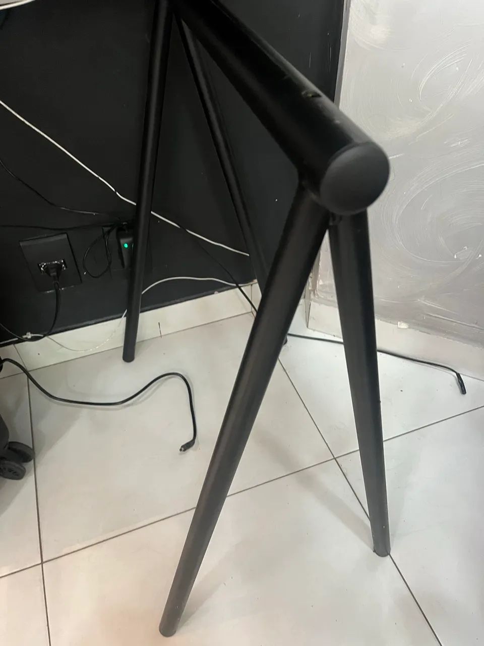 Mesa sofisticada 64842813909633122