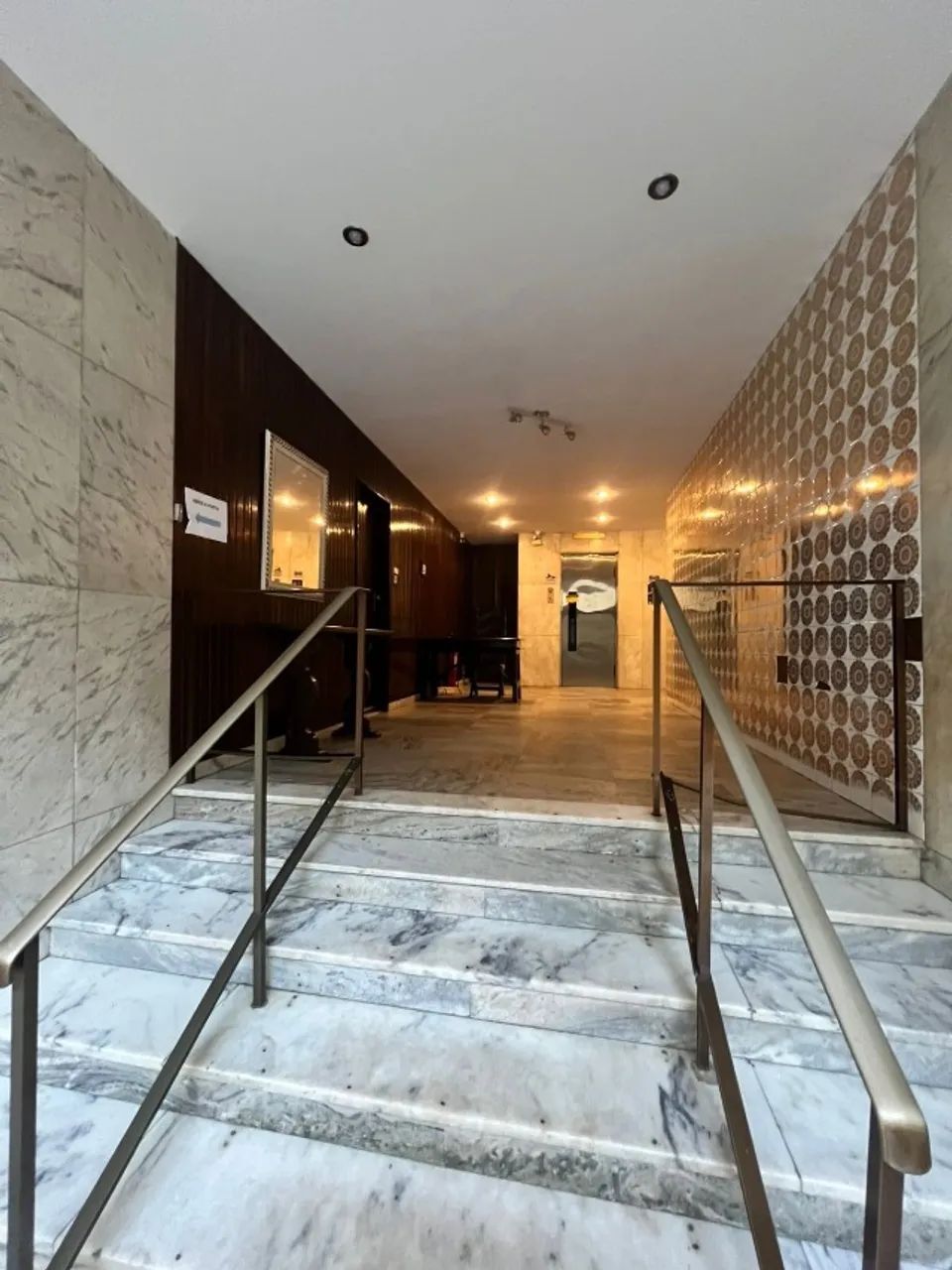 Foto - Rio de Janeiro - Tijuca