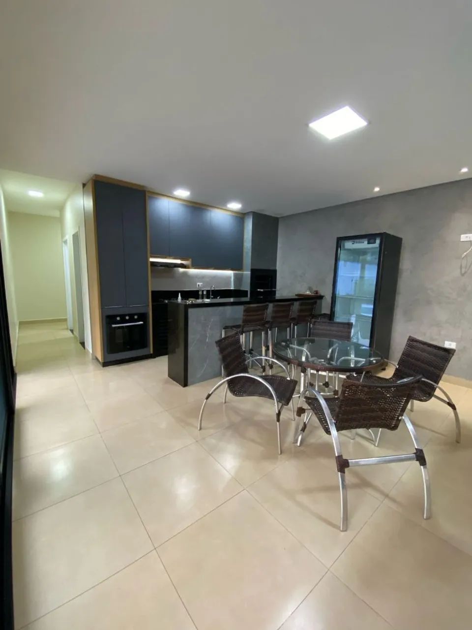 Vendo chácara na usina três bocas  - Foto 4