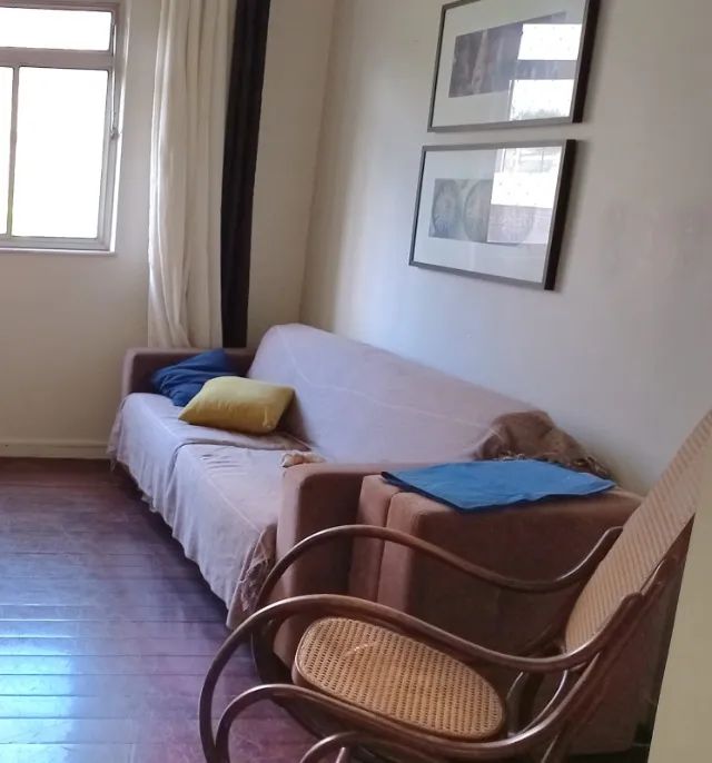 4-seater sofa64295993382401120