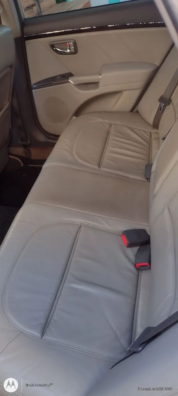 Carro a baixo da fipe pra vender logo  - Foto 2