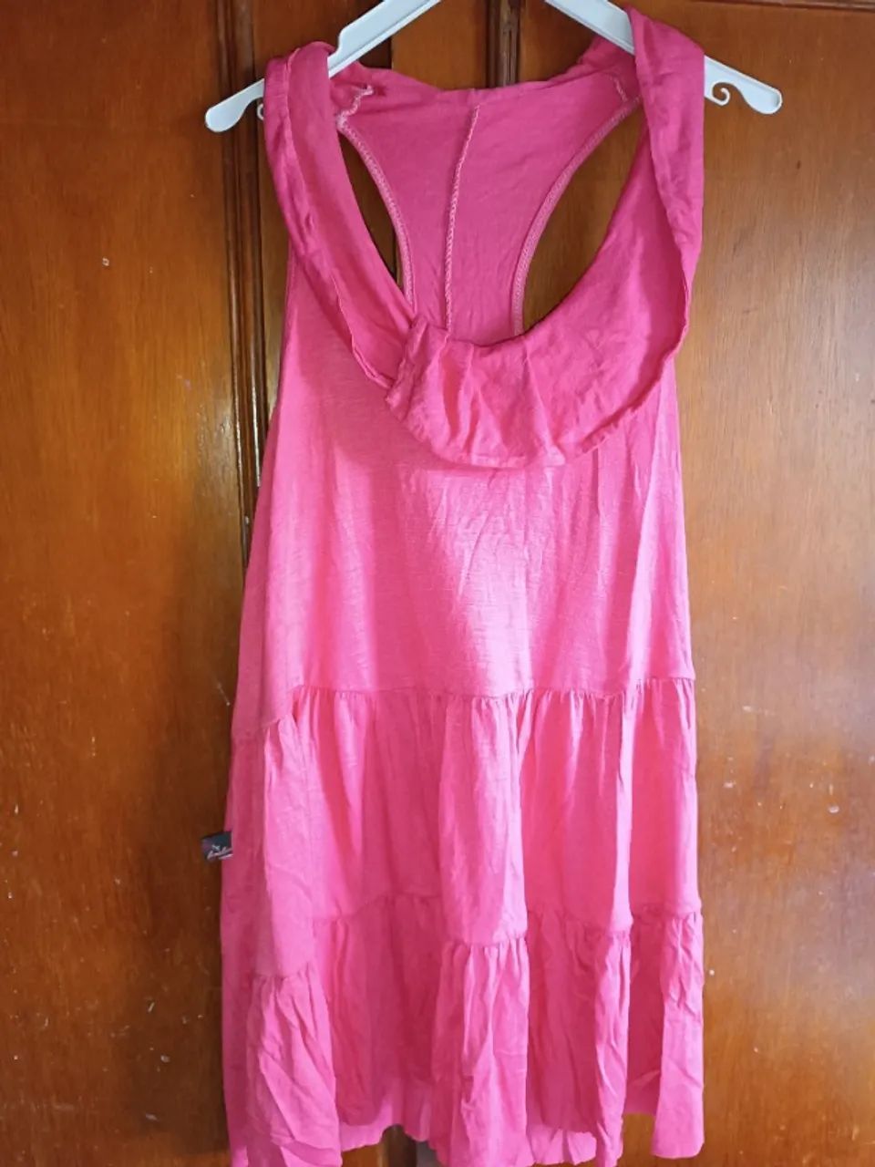 Blusa - Foto 3