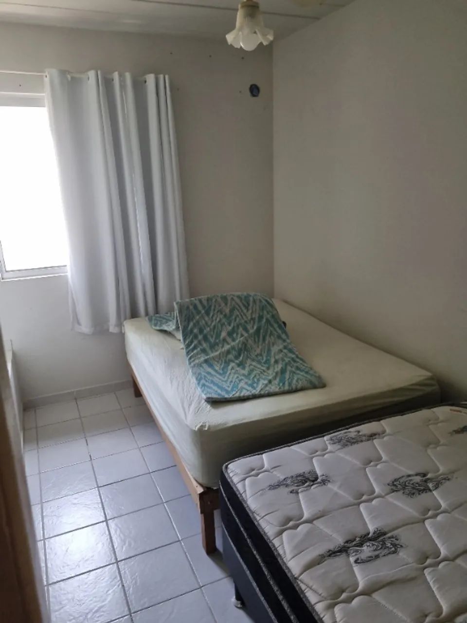 Casa de Praia - Muriqui - 2 quartos - Foto 5