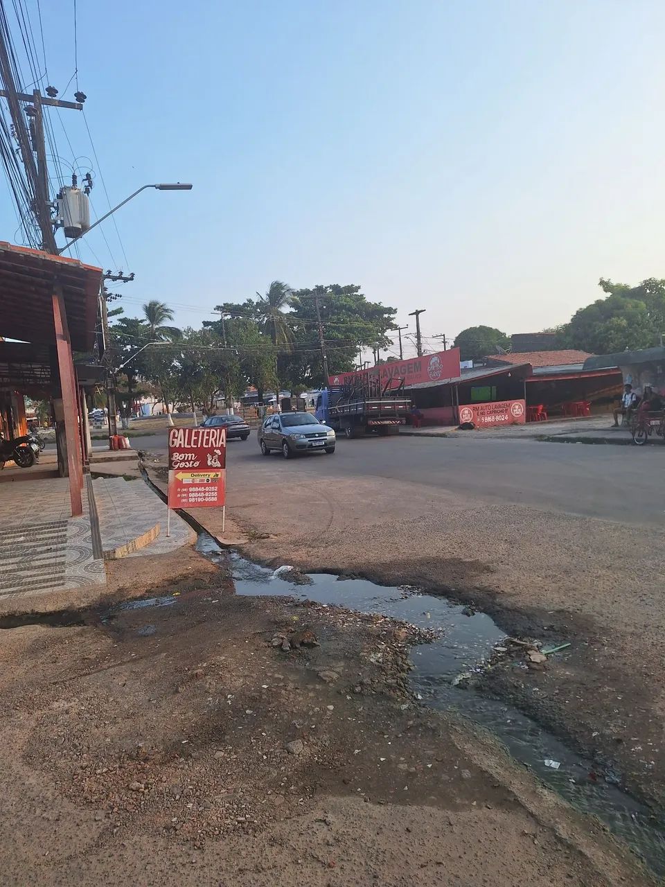 Maquinas de academia  - Foto 3