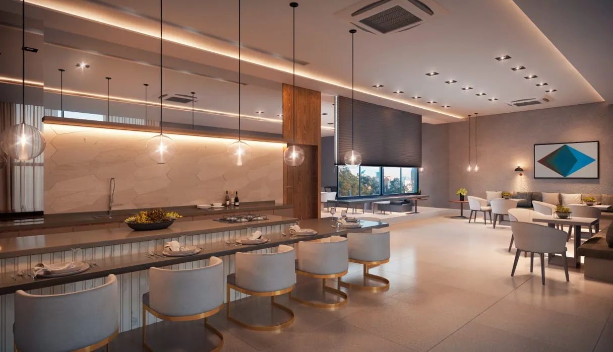 PROMOÇÃO!!! ÁGIO COM VALOR PROMOCIONAL - Foto 4