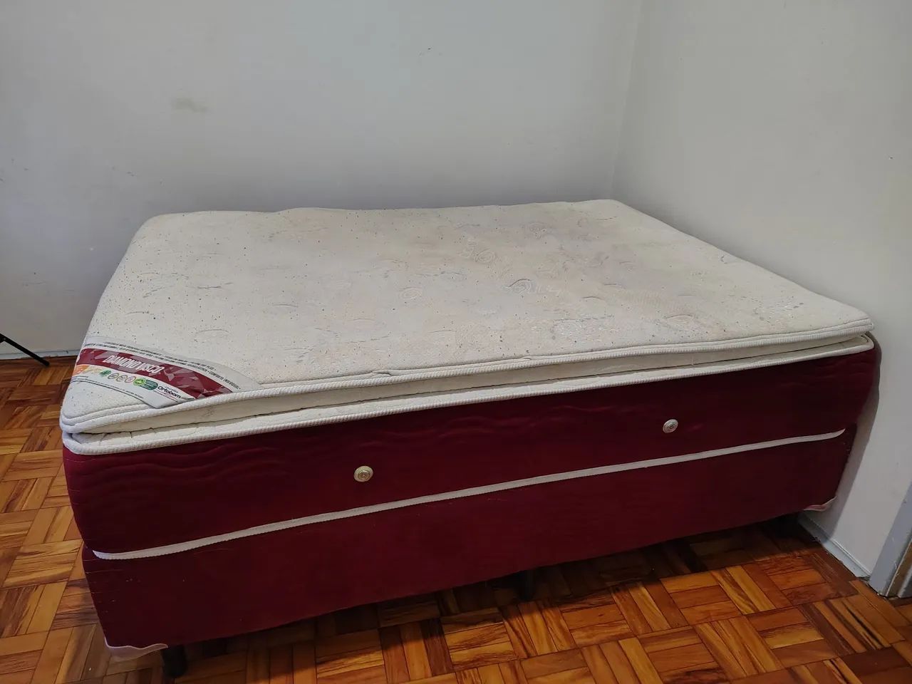 Cama box casal 65171910678274121