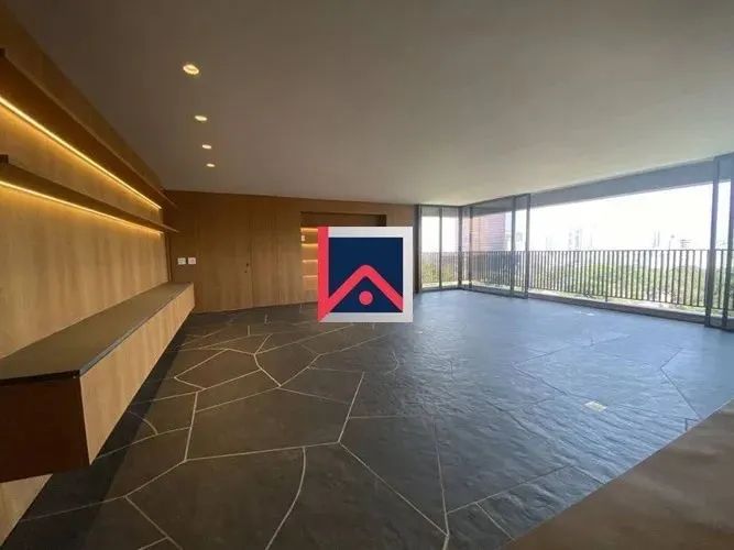 Venda Apartamento 2 Dormitórios - 152 m² Vila Madalena - Foto 2