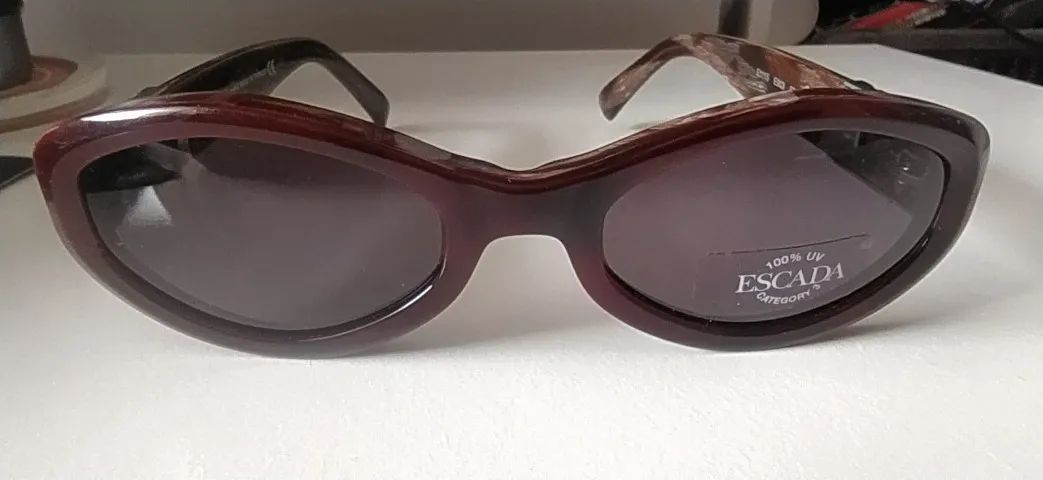 Óculos de Sol Escada - Foto 4