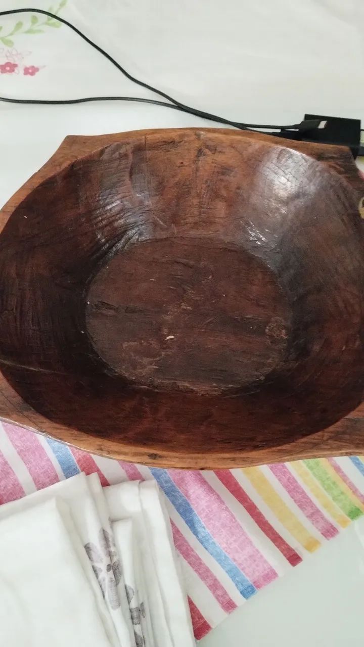 Gamela  - Foto 4