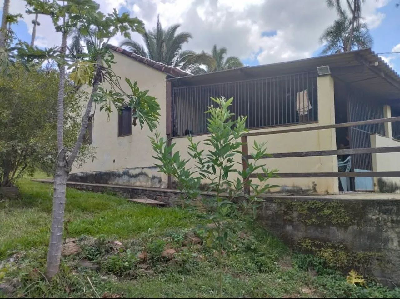 Vendo Chácara em Muribeca  - Foto 2