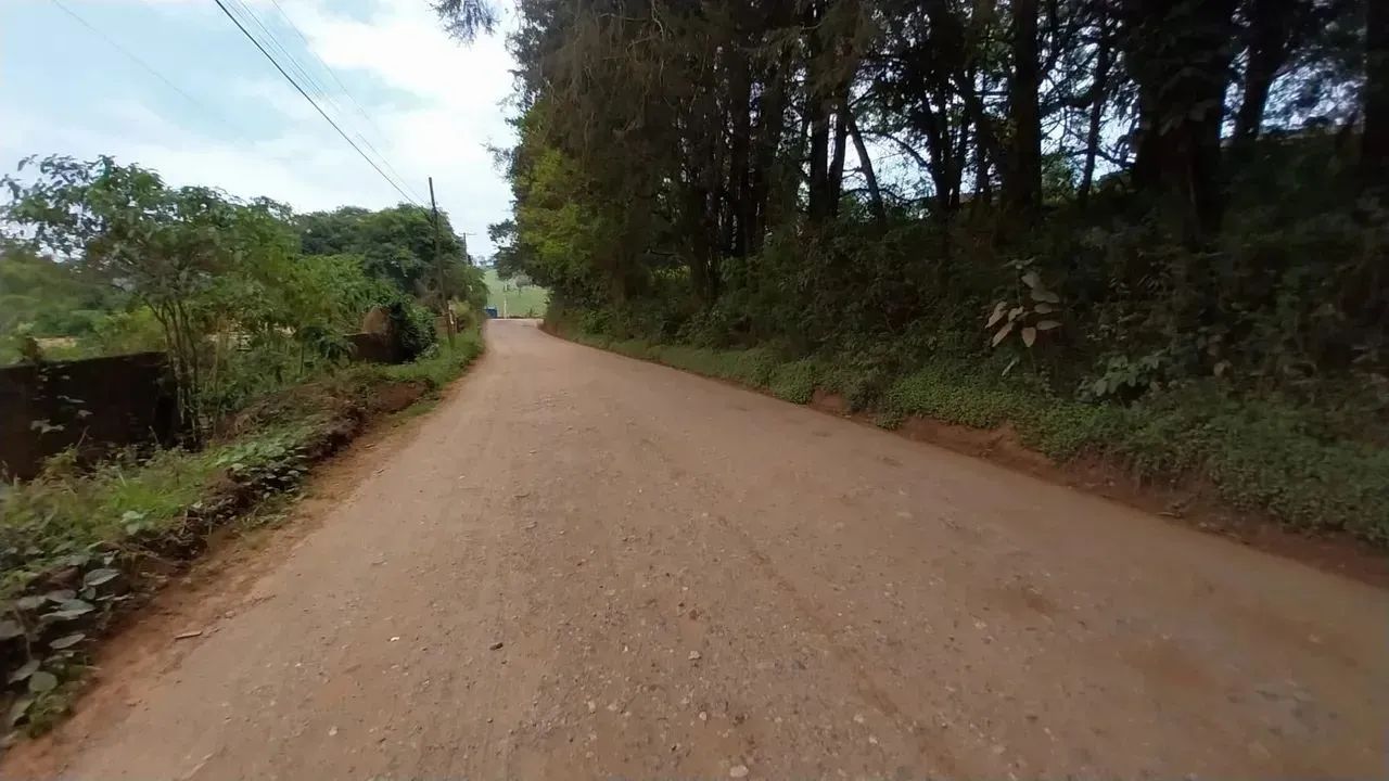 Terrenos  de  1.000 m²  em Condomínio  na Represa  de Piracaia - Parcelados - Foto 9