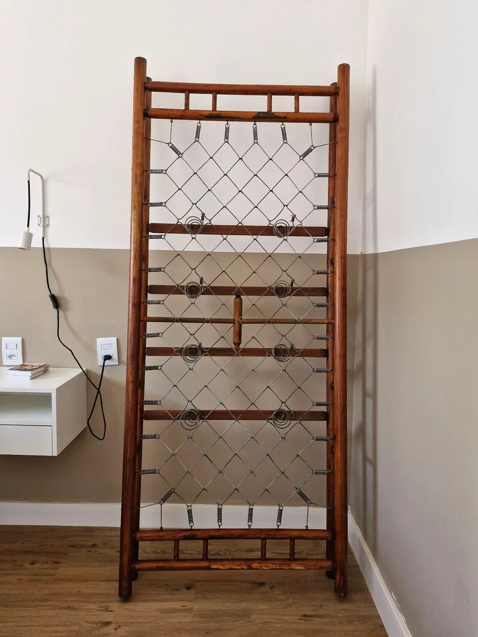 Cama patente solteiro 64311997725825122