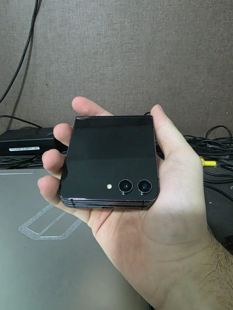 Samsung Galaxy Z Flip 5 512gb
