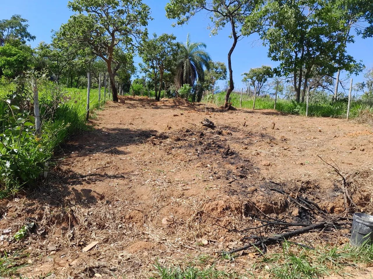 Lotes com fácil ascesso - Foto 2