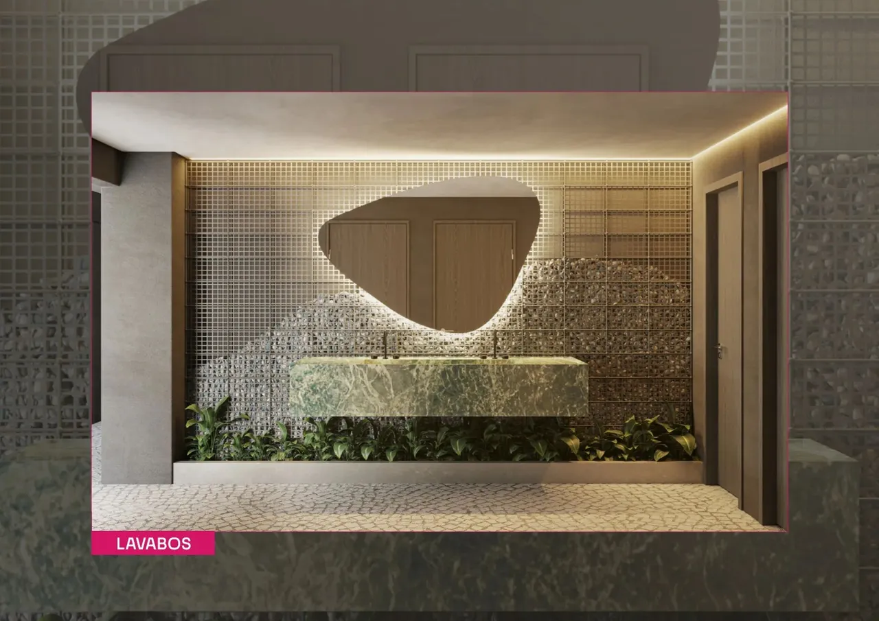 Investimento garantido na praia de Piedade ótimo Flats.