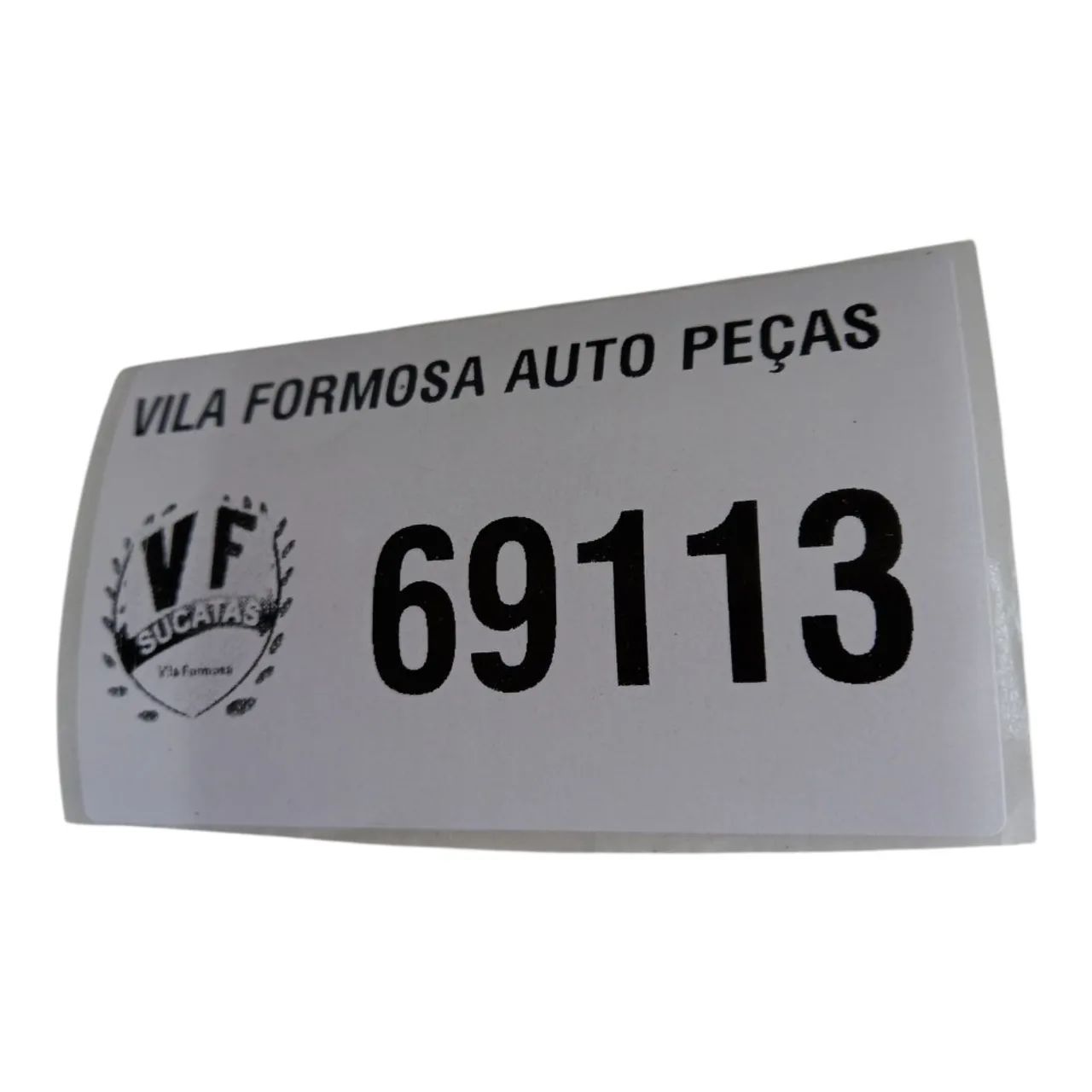 Suporte Fixação Pisca D/direito Triumph Scrambler 400x - Foto 2