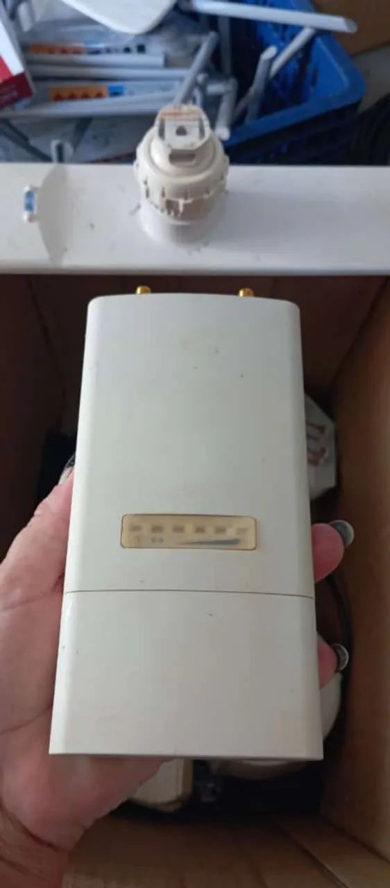 Rocket M564739263090433120