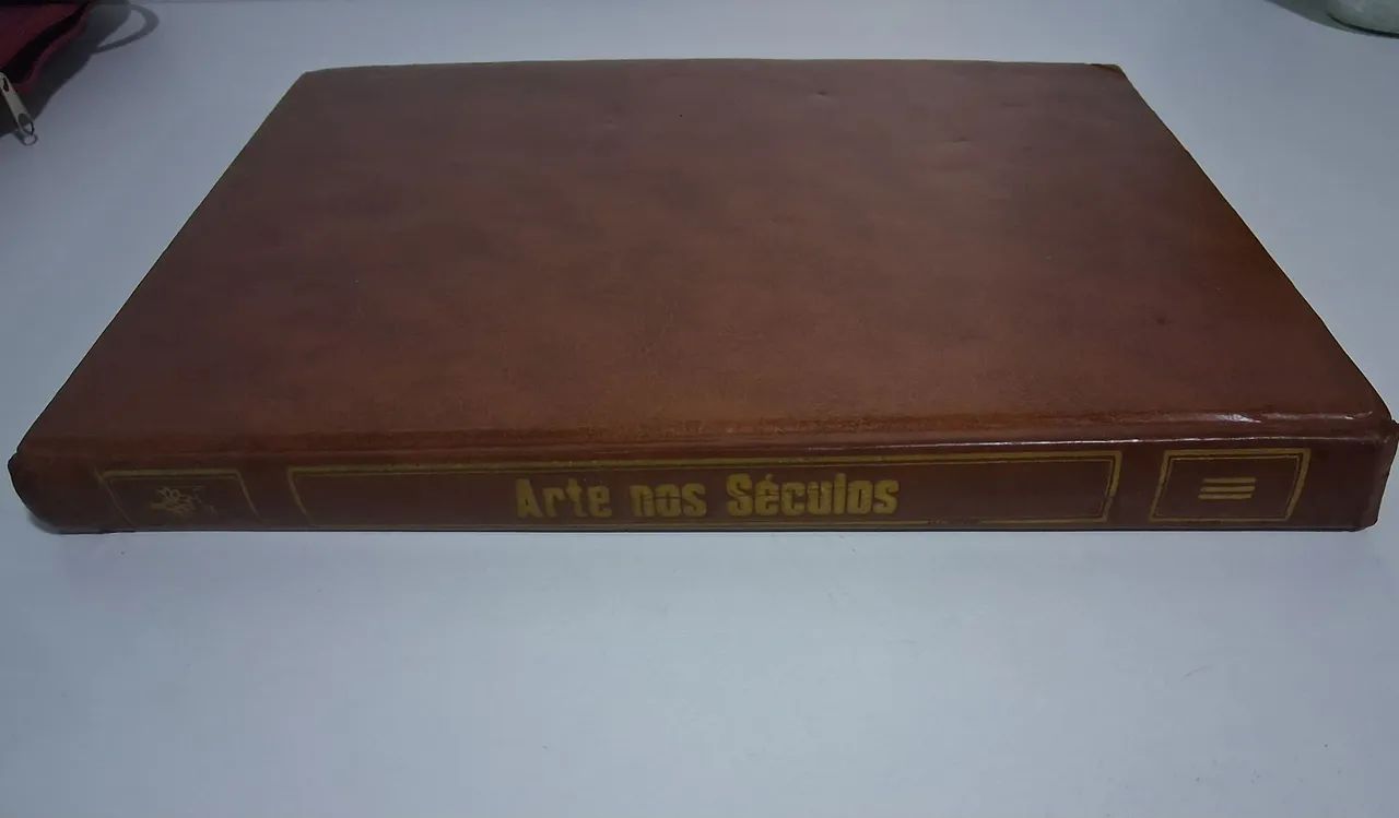 Livro arte - Foto 3