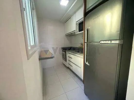 Apartamento para alugar em Caraguatatuba, Indaiá, com 2 quartos, 67,00m² - Foto 4